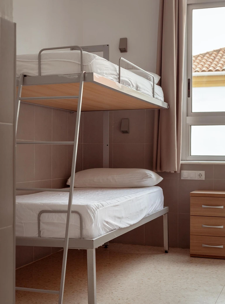 Modular Wardrobe Projects